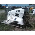 MACK CXU613 2008-2018 HOOD thumbnail 8