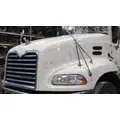 MACK CXU613 2008-2018 HOOD thumbnail 1