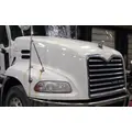 MACK CXU613 2008-2018 HOOD thumbnail 2