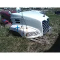 MACK CXU613 2008-2018 HOOD thumbnail 3