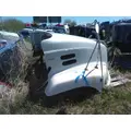 MACK CXU613 2008-2018 HOOD thumbnail 4