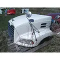 MACK CXU613 2008-2018 HOOD thumbnail 5