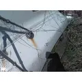 MACK CXU613 2008-2018 HOOD thumbnail 6