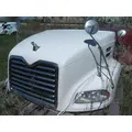 MACK CXU613 2008-2018 HOOD thumbnail 7