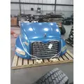 MACK CXU613 2008-2018 HOOD thumbnail 1