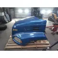 MACK CXU613 2008-2018 HOOD thumbnail 2