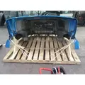 MACK CXU613 2008-2018 HOOD thumbnail 3