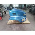 MACK CXU613 2008-2018 HOOD thumbnail 4