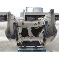 MACK CXU613 2008-2018 HOOD thumbnail 10
