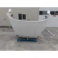 MACK CXU613 2008-2018 HOOD thumbnail 8