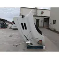 MACK CXU613 2008-2018 HOOD thumbnail 9