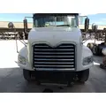 MACK CXU613 2008-2018 HOOD thumbnail 1