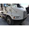 MACK CXU613 2008-2018 HOOD thumbnail 2