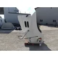 MACK CXU613 2008-2018 HOOD thumbnail 5