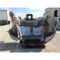 MACK CXU613 2008-2018 HOOD thumbnail 6