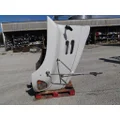 MACK CXU613 2008-2018 HOOD thumbnail 7