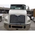 MACK CXU613 2008-2018 HOOD thumbnail 1