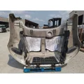 MACK CXU613 2008-2018 HOOD thumbnail 10