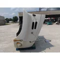 MACK CXU613 2008-2018 HOOD thumbnail 11