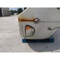 MACK CXU613 2008-2018 HOOD thumbnail 12