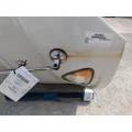 MACK CXU613 2008-2018 HOOD thumbnail 13