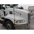 MACK CXU613 2008-2018 HOOD thumbnail 2