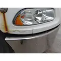 MACK CXU613 2008-2018 HOOD thumbnail 3