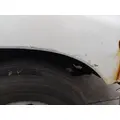 MACK CXU613 2008-2018 HOOD thumbnail 4