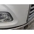 MACK CXU613 2008-2018 HOOD thumbnail 5