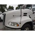 MACK CXU613 2008-2018 HOOD thumbnail 6