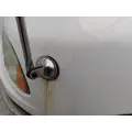 MACK CXU613 2008-2018 HOOD thumbnail 7
