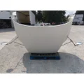 MACK CXU613 2008-2018 HOOD thumbnail 8
