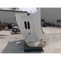 MACK CXU613 2008-2018 HOOD thumbnail 9