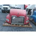 MACK CXU613 2008-2018 HOOD thumbnail 1