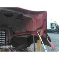 MACK CXU613 2008-2018 HOOD thumbnail 7