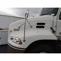 MACK CXU613 2008-2018 HOOD thumbnail 2