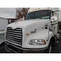 MACK CXU613 2008-2018 HOOD thumbnail 3