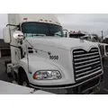 MACK CXU613 2008-2018 HOOD thumbnail 4
