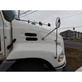 MACK CXU613 2008-2018 HOOD thumbnail 5