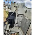 MACK CXU613 2008-2018 HOOD thumbnail 6
