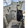 MACK CXU613 2008-2018 HOOD thumbnail 7