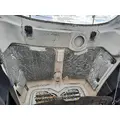 MACK CXU613 2008-2018 HOOD thumbnail 8