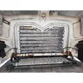 MACK CXU613 2008-2018 HOOD thumbnail 9