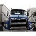 MACK CXU613 2008-2018 HOOD thumbnail 1