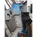 MACK CXU613 2008-2018 HOOD thumbnail 10