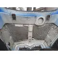 MACK CXU613 2008-2018 HOOD thumbnail 11