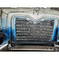 MACK CXU613 2008-2018 HOOD thumbnail 12