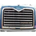 MACK CXU613 2008-2018 HOOD thumbnail 2