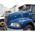 MACK CXU613 2008-2018 HOOD thumbnail 5