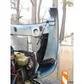 MACK CXU613 2008-2018 HOOD thumbnail 8